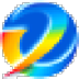 m205 