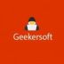 Geeker PDFתWord 