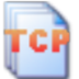 TcpLogView(ӹ) 
