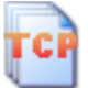 TcpLogView(ӹ) 