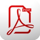 WordתPDF