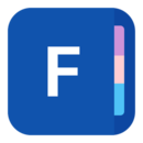 ļ