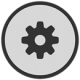 ù