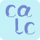 Calc
