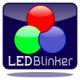 LEDBlinker Pro
