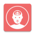 Paralignapp