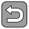 Back Button