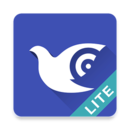 ӿ촫Lite