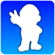 WIIģ