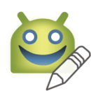 APK༭