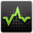 CPUܲ