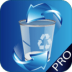 ׿ݻָ