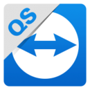 TeamViewer QuickSupport