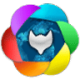 ƺ