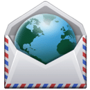 ProfiMail Go