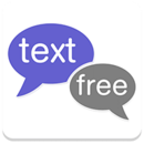 Textfree