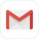 Google Gmail