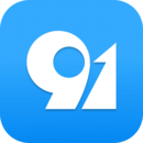 91