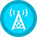 iphunter