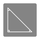 Triangle
