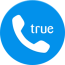 ʵtruecaller