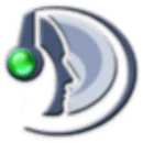 TeamSpeak3