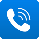 Ltalk
