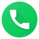 exDialer(EX)