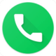 exDialer(EX)
