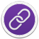 (Link Bubble)