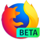 ԰(Firefox Beta)