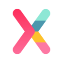 XCOSȦȦ