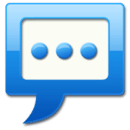 Handcent SMS