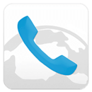 World Phone