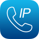 IPܿٲ