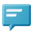 (Sliding Messaging Pro)