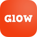 Glow