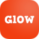 Glow