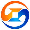 ׸MPos
