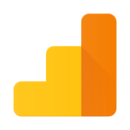 Googleվ(Google Analytics)