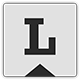 Luna΢