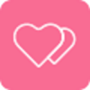MiiChat