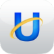 UU