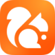 UCʰ