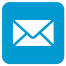 InoMail