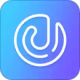 Դ