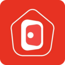ee