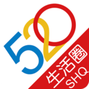 520Ȧ