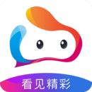 ޽