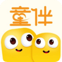 ͯ